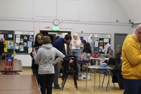 Taken by Rhiannon  (168)