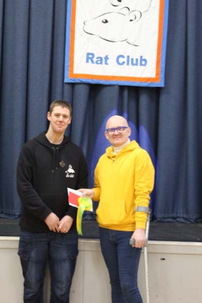 Taken by Rhiannon  (169)