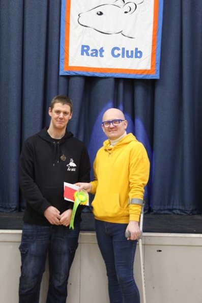 Taken by Rhiannon  (170)