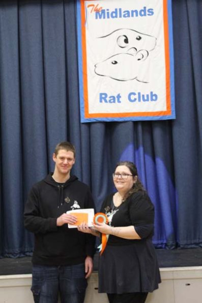 Taken by Rhiannon  (173)