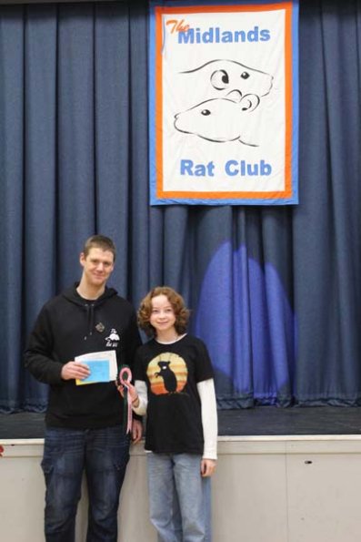 Taken by Rhiannon  (176)