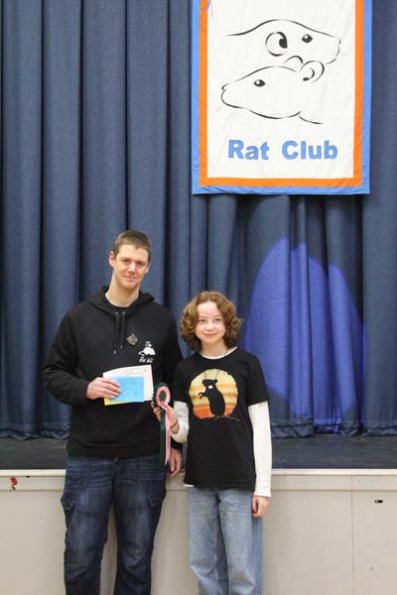 Taken by Rhiannon  (177)