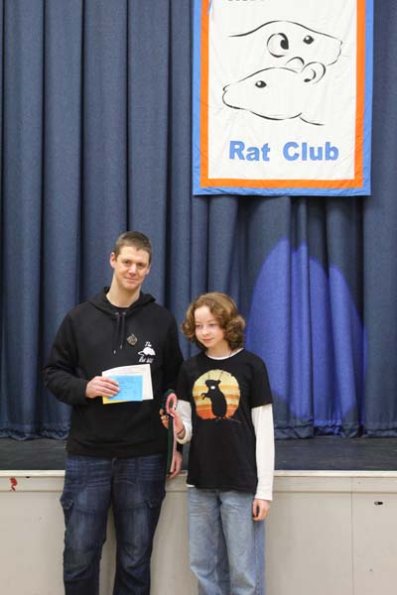 Taken by Rhiannon  (178)