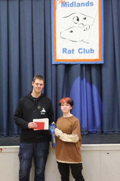 Taken by Rhiannon  (179)