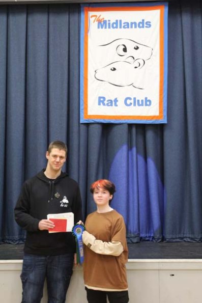 Taken by Rhiannon  (180)