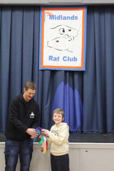 Taken by Rhiannon  (182)