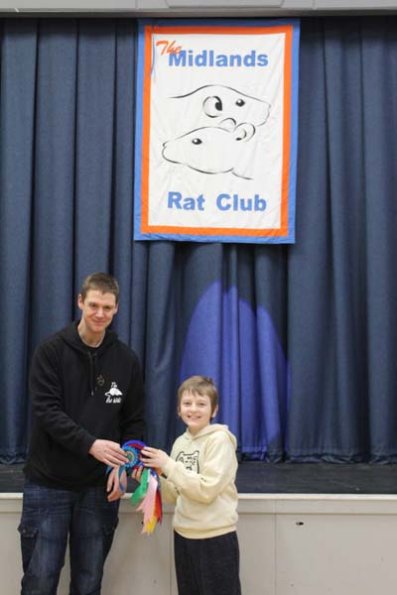 Taken by Rhiannon  (183)