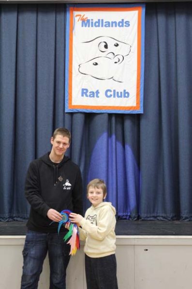 Taken by Rhiannon  (185)