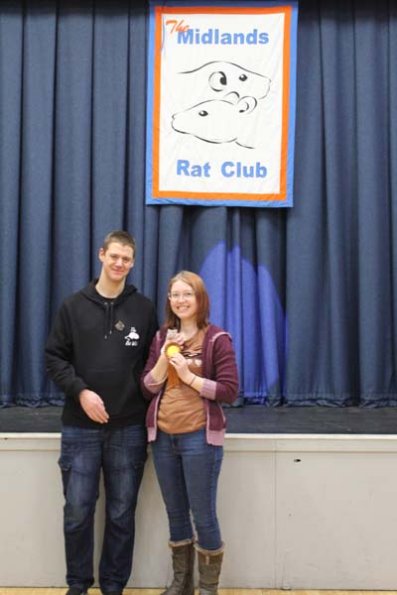 Taken by Rhiannon  (186)