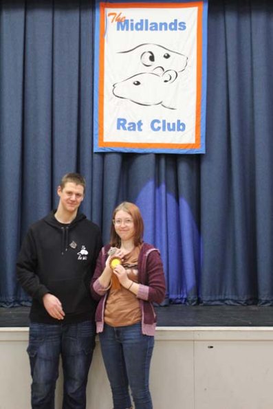 Taken by Rhiannon  (188)