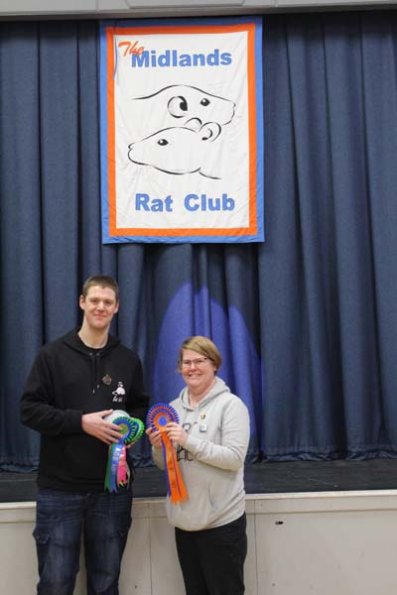 Taken by Rhiannon  (189)