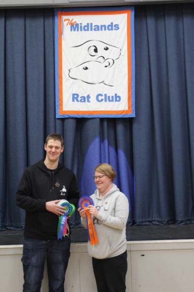 Taken by Rhiannon  (190)