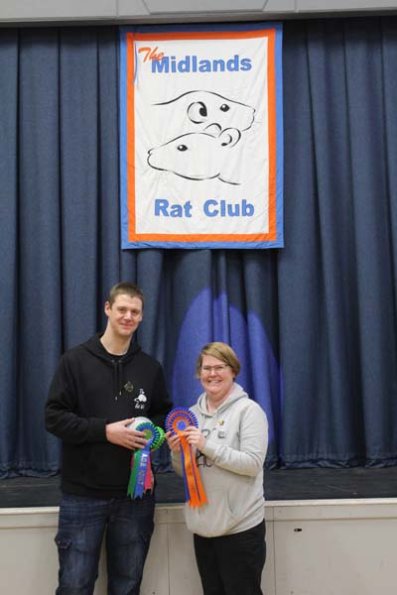 Taken by Rhiannon  (192)