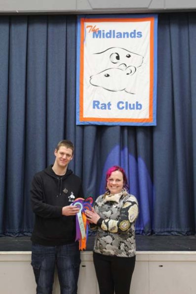 Taken by Rhiannon  (194)