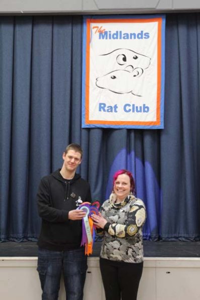 Taken by Rhiannon  (196)