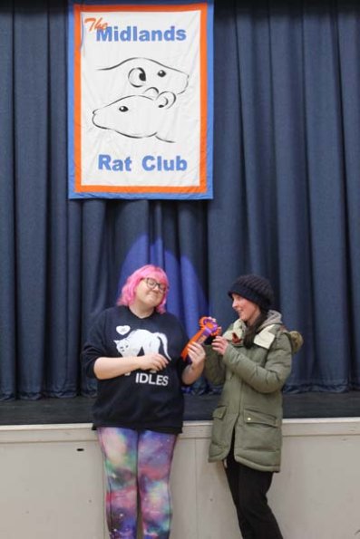 Taken by Rhiannon  (197)