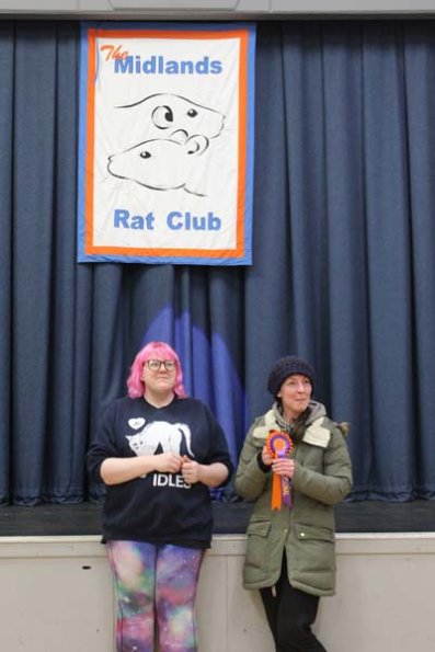 Taken by Rhiannon  (199)