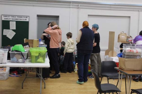 Taken by Rhiannon  (2)