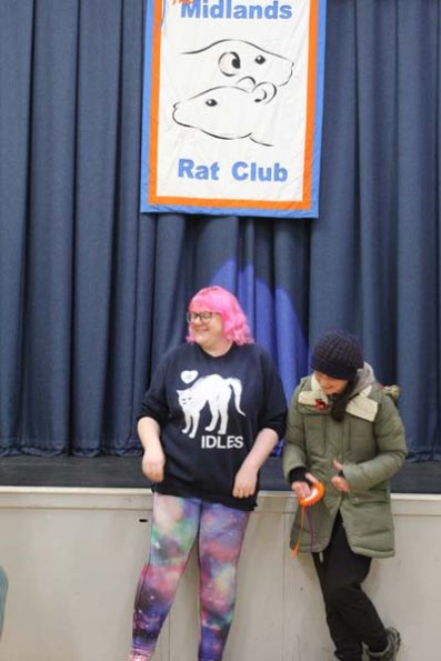 Taken by Rhiannon  (202)