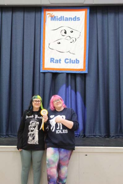 Taken by Rhiannon  (203)