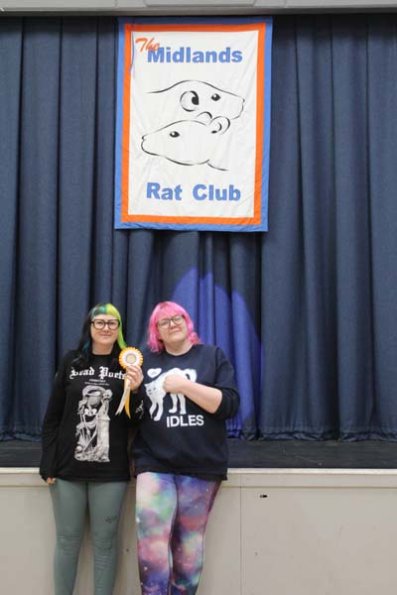 Taken by Rhiannon  (204)