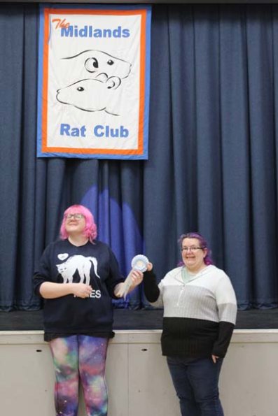 Taken by Rhiannon  (208)