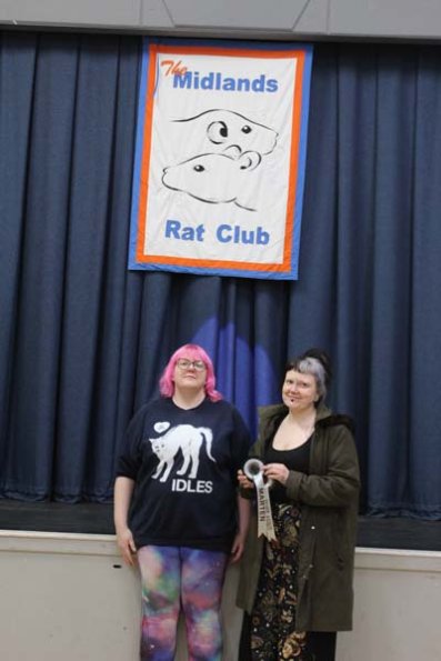 Taken by Rhiannon  (213)