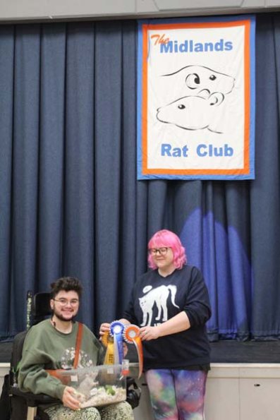 Taken by Rhiannon  (218)