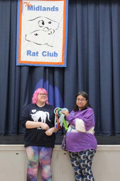 Taken by Rhiannon  (220)