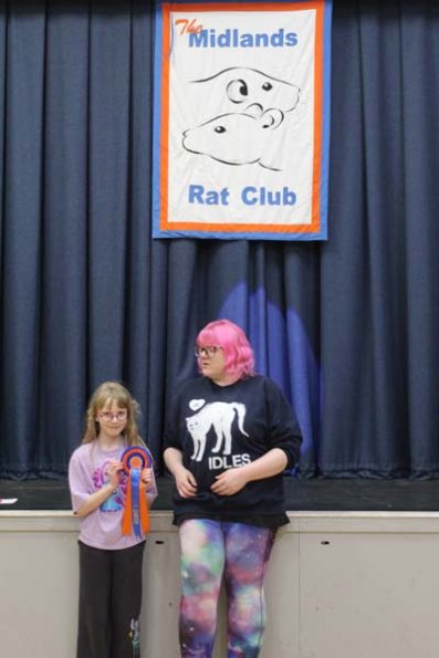 Taken by Rhiannon  (223)