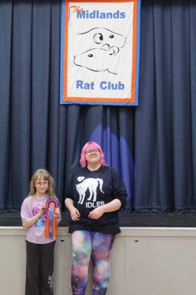 Taken by Rhiannon  (225)