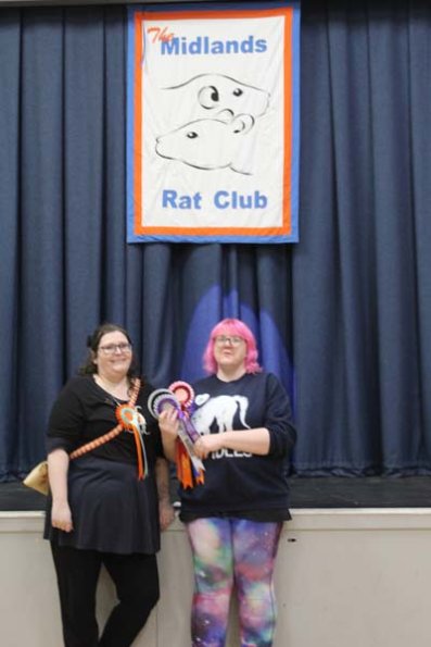 Taken by Rhiannon  (227)