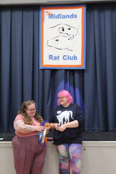 Taken by Rhiannon  (229)