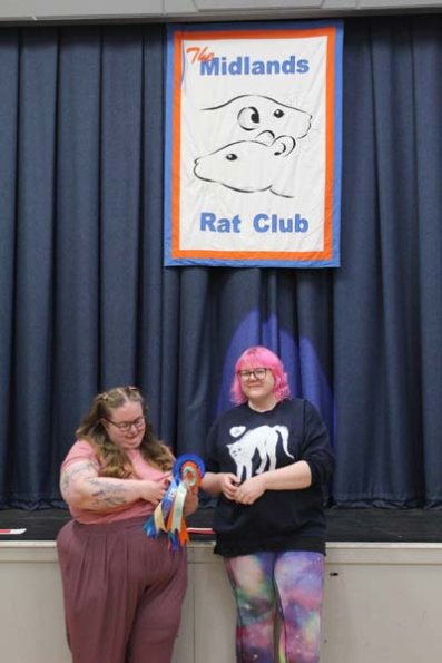 Taken by Rhiannon  (231)