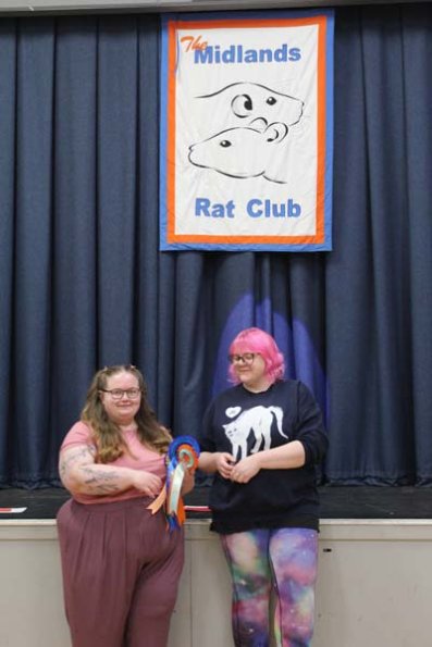 Taken by Rhiannon  (232)