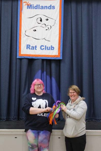 Taken by Rhiannon  (235)