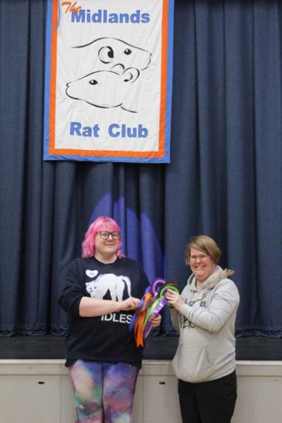 Taken by Rhiannon  (236)