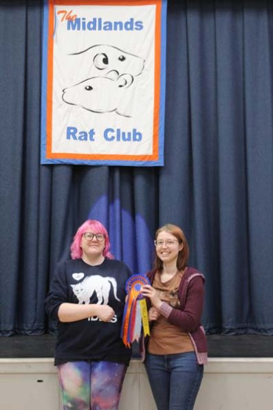 Taken by Rhiannon  (239)