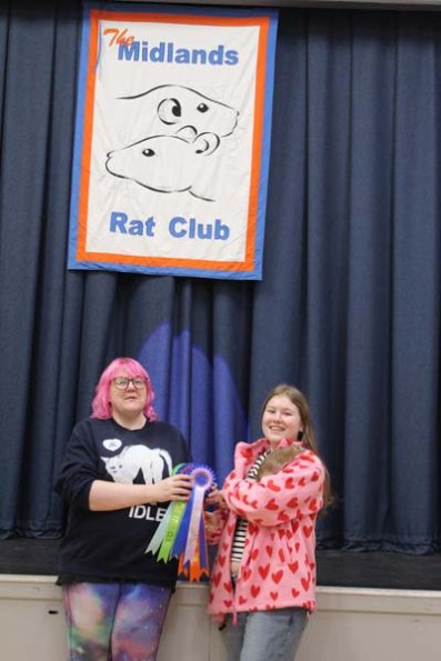 Taken by Rhiannon  (241)