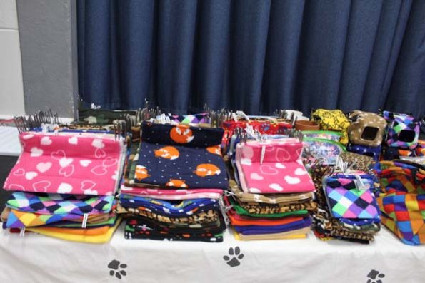 Taken by Rhiannon  (25)