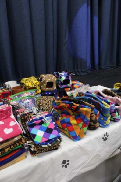 Taken by Rhiannon  (26)