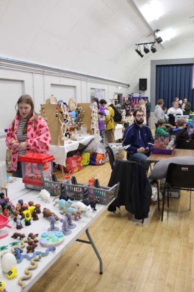 Taken by Rhiannon  (31)