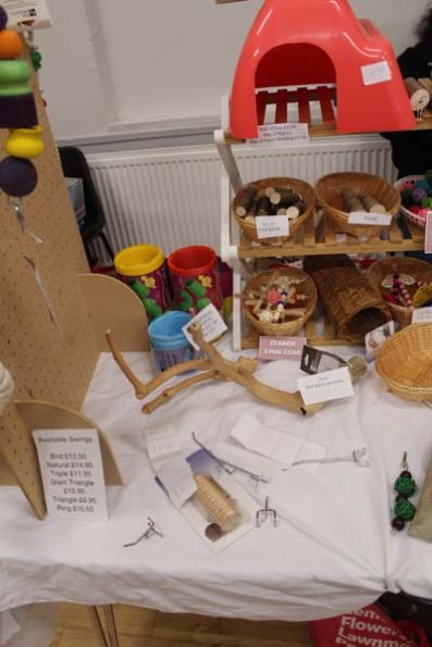 Taken by Rhiannon  (33)