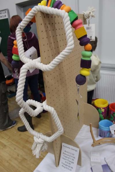 Taken by Rhiannon  (34)