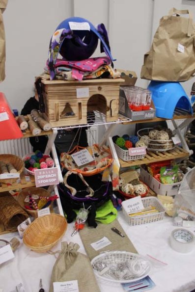 Taken by Rhiannon  (35)