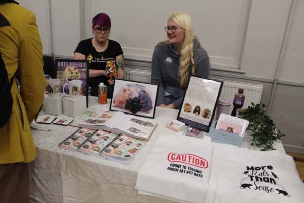 Taken by Rhiannon  (37)