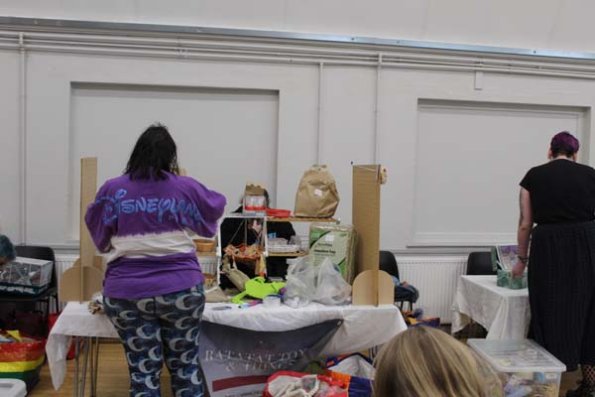 Taken by Rhiannon  (4)