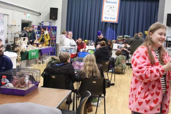 Taken by Rhiannon  (46)