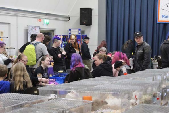 Taken by Rhiannon  (49)