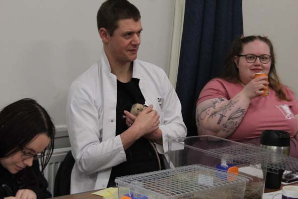 Taken by Rhiannon  (57)